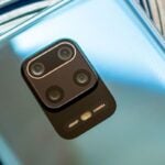 redmi note 10 e 10 pro