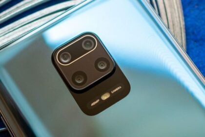 redmi note 10 e 10 pro