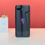 rog phone 3 wifi alliance