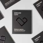 Samsung Care Plus Brasil.