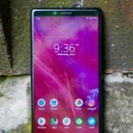 Sony libera atualização de maio para mais quatro smartphones.