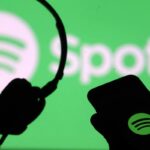 spotify no brasil tres meses premium