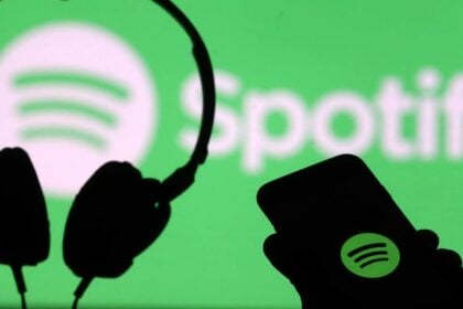spotify no brasil tres meses premium
