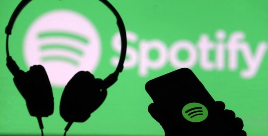 spotify no brasil tres meses premium