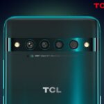 tcl 10 pro brasil 2021 atualizacoes