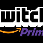 Twitch Prime Amazon Prime.