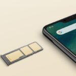 xiaomi mi a2 lite atualizacao maio importante