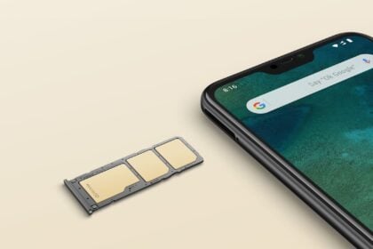 xiaomi mi a2 lite atualizacao maio importante