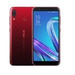 zenfone max m3 asus no brasil