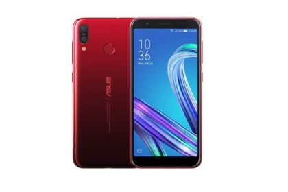 zenfone max m3 asus no brasil