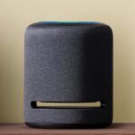 amazon echo studio 330w