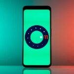 android 11 atualizacao beta 1.5