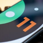 android 11 primeira beta