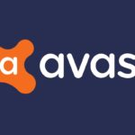 Avast alerta usuários.