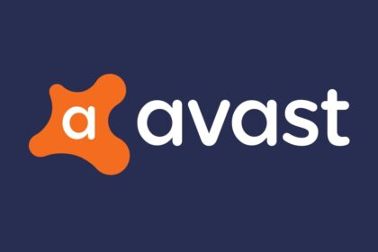 Avast alerta usuários.