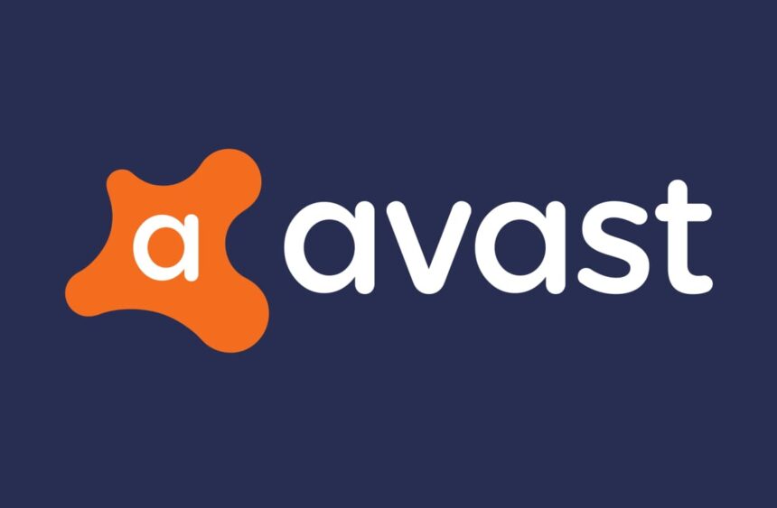 Avast alerta usuários.