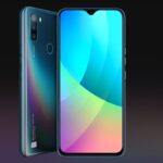 blu g90 oficial