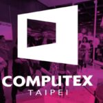 computex 2020 cancelada