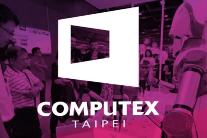 computex 2020 cancelada