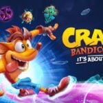 crash bandicoot 4 microtransacoes
