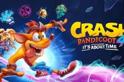 crash bandicoot 4 microtransacoes