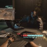 cyberpunk 2077 adiado de novo