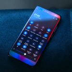 emui 10.1 atualizacao huawei honor