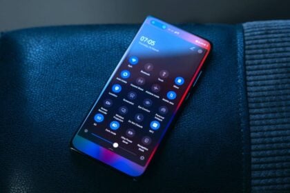 emui 10.1 atualizacao huawei honor