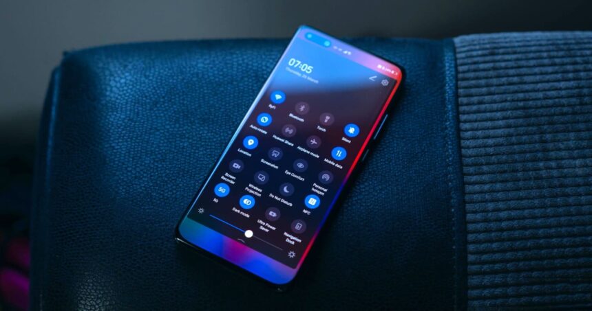 emui 10.1 atualizacao huawei honor