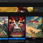 epic games jogos gratis