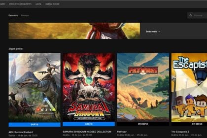 epic games jogos gratis