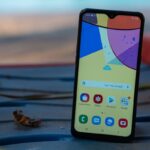 galaxy a10s atualizacao junho