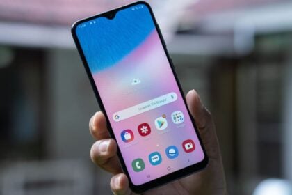 galaxy a30s atualizacao seguranca junho