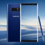 galaxy note 9 atualizacao samsung