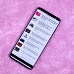 galaxy s20 lite possivel lancamento outubro