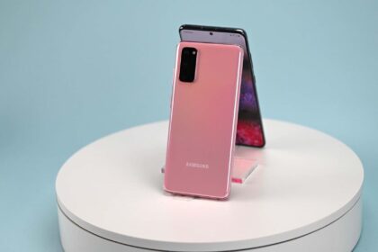 galaxy s20 s20 plus e s20 ultra junho seguranca