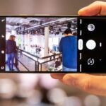 google pixel patch de junho detalhado