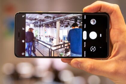 google pixel patch de junho detalhado