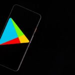 google play store maliciosos