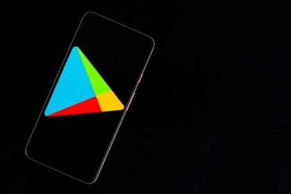 google play store maliciosos