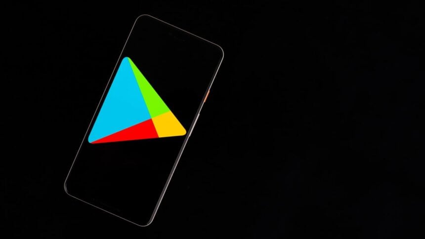 google play store maliciosos