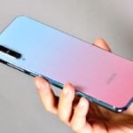 honor 30 lite data oficial lancamento