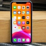 iOS 14 é oficial.