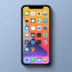 ios 14 apple iphone