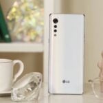 lg velvet lancamento eua