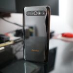 meizu 17 pro lancamento