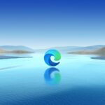 microsoft edge novo atualizacao