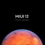 miui 12 recursos smartphones