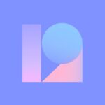 miui 12 update estavel china
