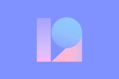miui 12 update estavel china
